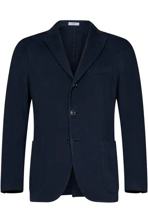 Boglioli Blazer