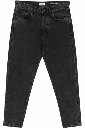 AMISH Jeans Boot-Cut