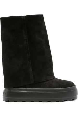 Casadei Botas