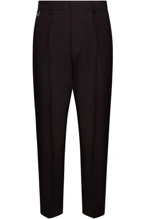 LOW BRAND Pantalón Casual