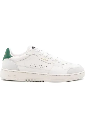 Axel Arigato Zapatillas