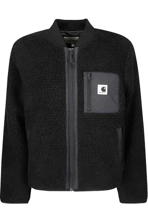 Carhartt Blazer