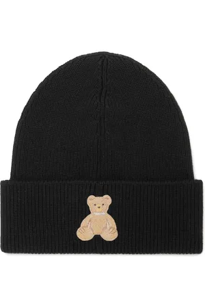 Palm Angels Gorro