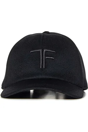 Tom Ford Sombrero