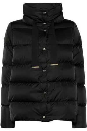 HERNO Chaqueta Alcochada