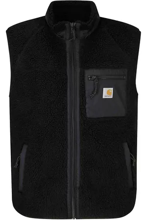 Carhartt Sudadera