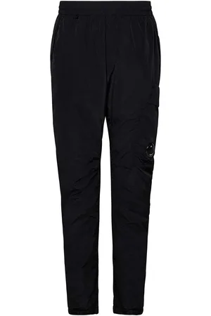 C.P. Company C. P. Company Pantalón Casual