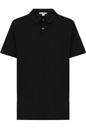 James Perse Polo