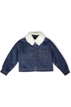 Simonetta Chaqueta Casual