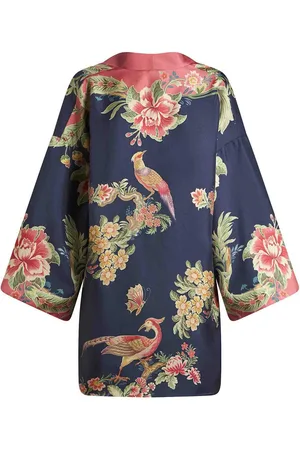 Etro Vestido Corto