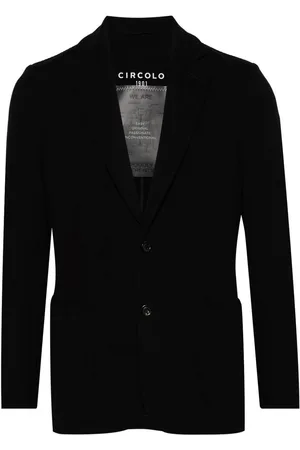 Circolo Blazer