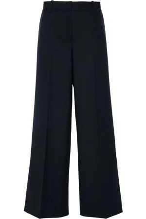 Pinko Vaqueros Rectos