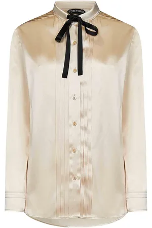 Tom Ford Camisa