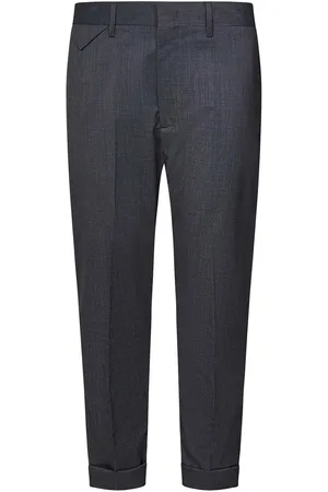 LOW BRAND Pantalón Casual