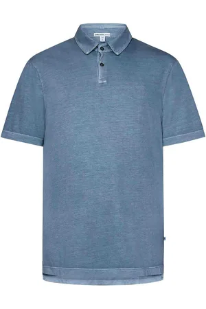 James Perse Polo