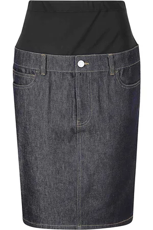COPERNI Falda Semilarga
