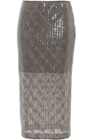 Liu Jo Vestido Midi
