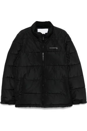 John Richmond Chaqueta Alcochada