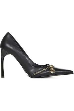 VERSACE Zapatos De Salón