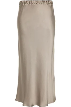 ANTONELLI Vestido Midi