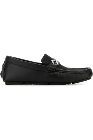 Fendi Zapatos Clásicos