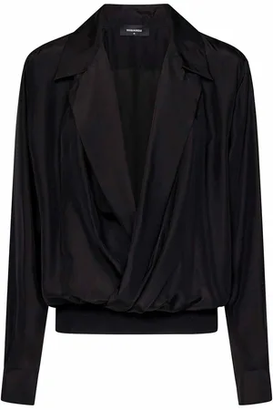 Dsquared2 Blusa