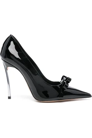 Casadei Zapatos De Salón