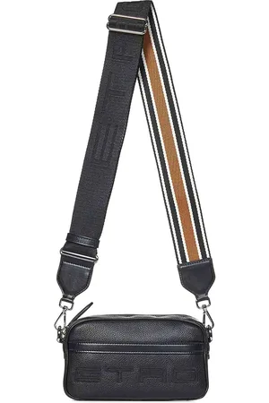 Etro Bolsa De Hombro