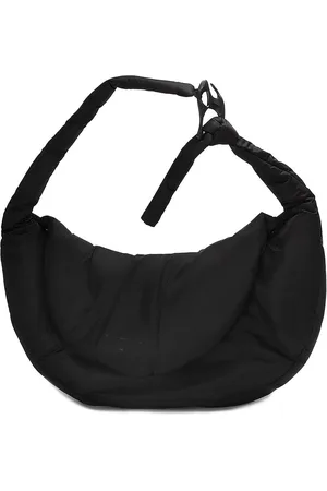 HELIOT EMIL Bolsa Bandolera