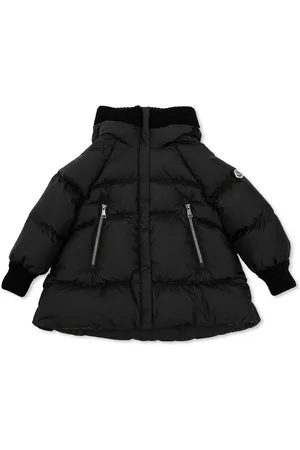 Moncler Chaqueta Alcochada