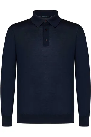 Kiton Polo