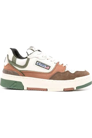 Autry Zapatillas