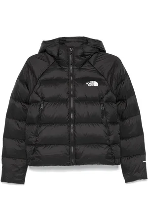 The North Face Blazer