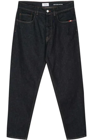 AMISH Jeans Boot-Cut