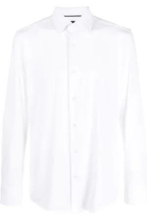 HUGO BOSS Camisa