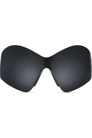 Balenciaga Gafas