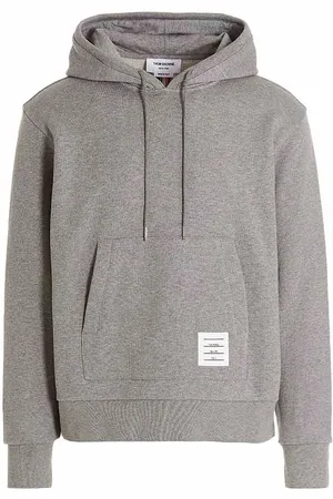 Thom Browne Sudadera