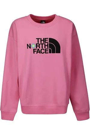 The North Face Sudadera
