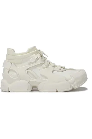 Camper Zapatillas