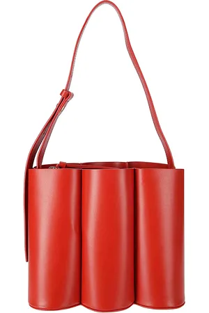 Colville Bolsa Bandolera