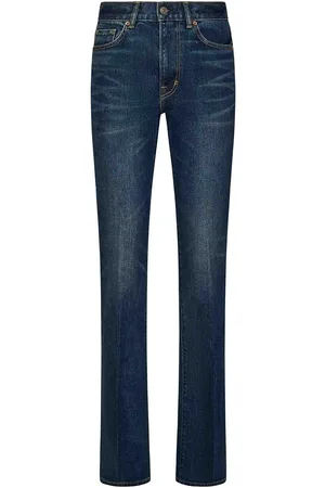 Tom Ford Jeans Acampanados