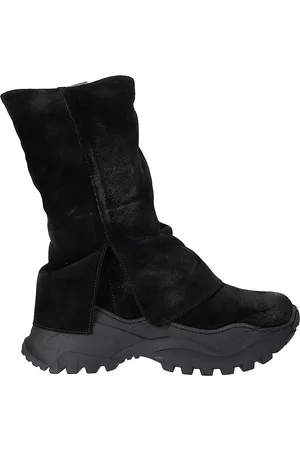 Lofina Botas