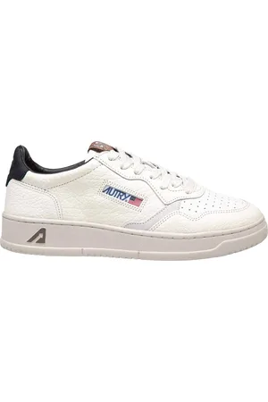 Autry Zapatillas