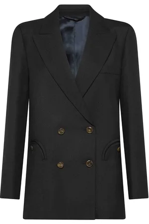 Blazé Milano Blazer
