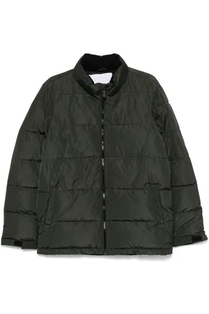 John Richmond Chaqueta Alcochada