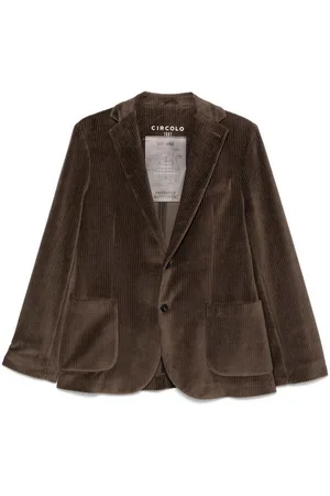 Circolo Blazer