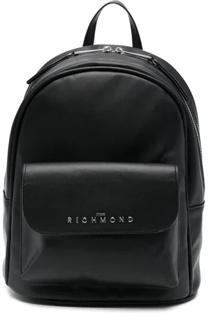 John Richmond Mochila