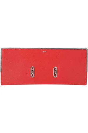 COPERNI Bolsa Bandolera