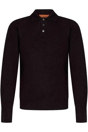 DRUMOHR Polo