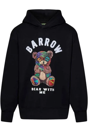 BARROW Sudadera